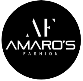  Alice Oliveira -
      Expert em Ondas/Cachos/Crespos 