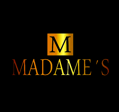  Loja Madame's